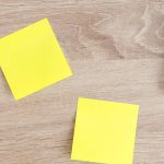découvrez l'importance de la communication dans nos vies quotidiennes. apprenez des techniques pour améliorer vos compétences en écoute et en expression, et explorez comment une communication efficace peut renforcer les relations personnelles et professionnelles.