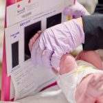 découvrez notre guide complet sur la pédiatrie, une spécialité médicale dédiée à la santé des enfants. informez-vous sur les soins préventifs, les vaccinations, et les maladies courantes adaptées aux jeunes patients, afin d'assurer un suivi médical optimal pour chaque étape de leur développement.