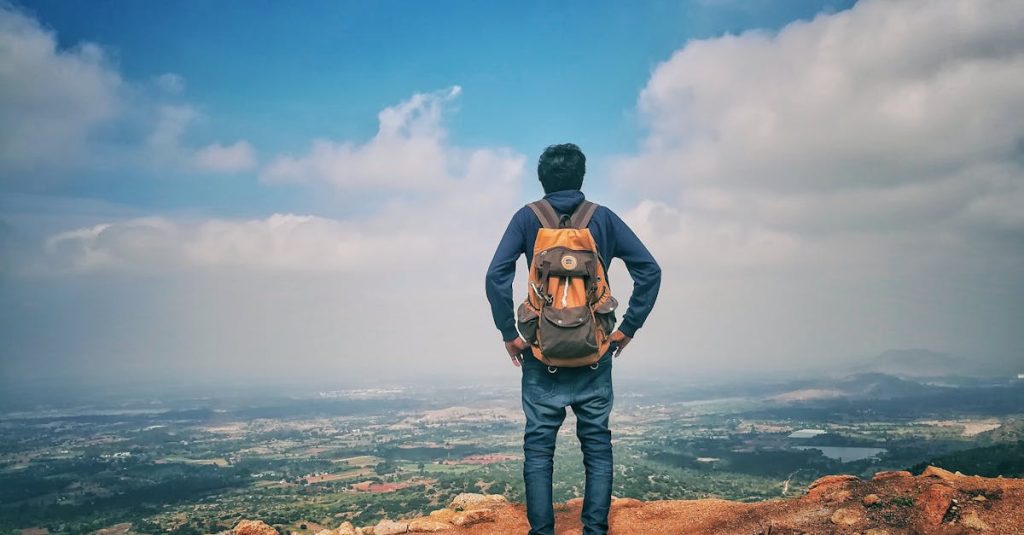 découvrez les clés du succès : stratégies éprouvées, conseils pratiques et témoignages inspirants pour vous aider à atteindre vos objectifs personnels et professionnels. transformez vos ambitions en réalisations durables.