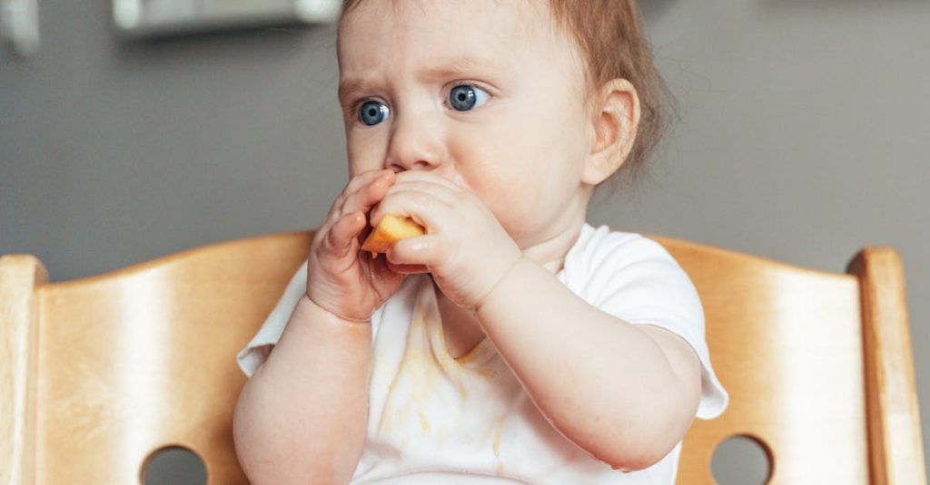 découvrez les étapes clés du développement de votre bébé, des premiers sourires aux premiers pas. apprenez comment soutenir sa croissance physique, émotionnelle et cognitive à chaque étape de sa vie.