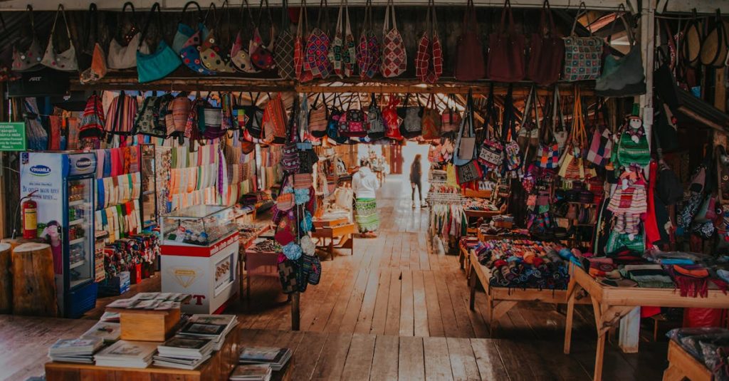découvrez notre sélection de sacs à langer alliant fonctionnalité et style. trouvez le sac parfait pour transporter tout l'essentiel de bébé avec élégance et confort.