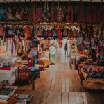 découvrez notre sélection de sacs à langer alliant fonctionnalité et style. trouvez le sac parfait pour transporter tout l'essentiel de bébé avec élégance et confort.