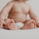 découvrez des conseils essentiels pour la santé de votre bébé. apprenez tout sur la nutrition, les vaccinations, les soins quotidiens et les meilleures pratiques pour assurer le bien-être de votre petit tout au long de sa croissance.