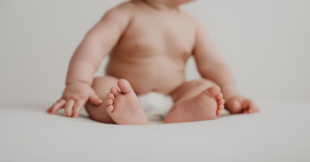 découvrez des conseils essentiels pour la santé de votre bébé. apprenez tout sur la nutrition, les vaccinations, les soins quotidiens et les meilleures pratiques pour assurer le bien-être de votre petit tout au long de sa croissance.
