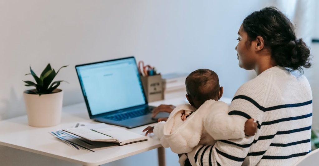 découvrez des conseils essentiels sur la sécurité des bébés pour protéger votre tout-petit à la maison et à l'extérieur. apprenez des astuces pratiques pour prévenir les accidents et assurer un environnement sécurisé.