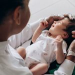 découvrez nos conseils et produits pour le soin des bébés. offrez à votre enfant un environnement sain et sécurisé avec nos astuces pratiques et nos recommandations de matériel essentiel pour le bien-être de votre petit.