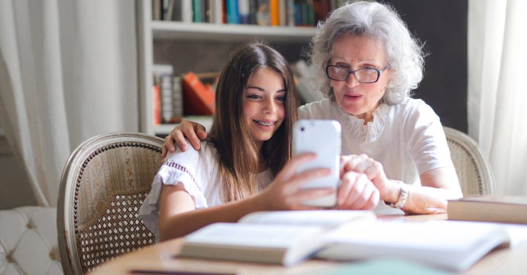 découvrez des conseils et des ressources pour vous accompagner dans votre parcours parental. obtenez le soutien dont vous avez besoin pour élever des enfants heureux et épanouis, avec des astuces pratiques et des stratégies adaptées à chaque étape de leur développement.