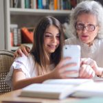 découvrez des conseils et des ressources pour vous accompagner dans votre parcours parental. obtenez le soutien dont vous avez besoin pour élever des enfants heureux et épanouis, avec des astuces pratiques et des stratégies adaptées à chaque étape de leur développement.