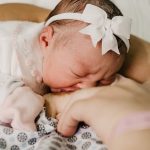 découvrez notre collection de vêtements pour bébés, alliant confort, style et douceur. des ensembles adorables pour tous les jours, parfaits pour garder votre tout-petit à la mode tout en assurant un maximum de confort.