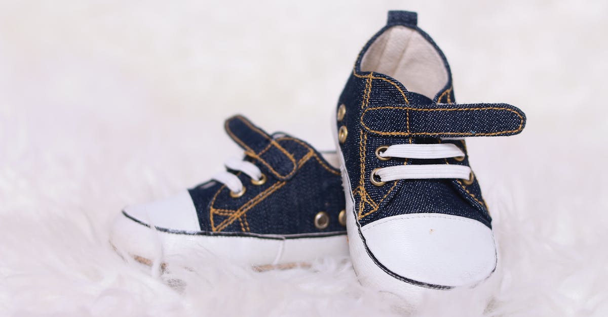 découvrez notre gamme d'accessoires pour bébés, alliant confort et sécurité. trouvez les indispensables pour votre petit, du biberon aux vêtements, en passant par les jouets. pratique et stylé, chaque produit est conçu pour le bien-être de votre enfant.