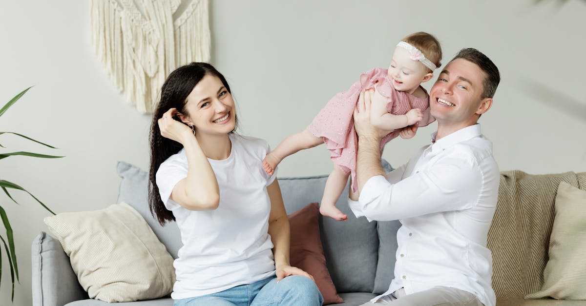 découvrez nos conseils et produits essentiels pour le soin de votre bébé. offrez à votre enfant le meilleur confort et la santé avec nos solutions adaptées aux besoins des nourrissons.