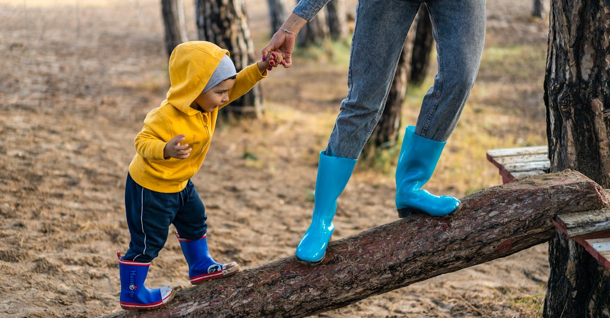 découvrez des conseils essentiels pour le soin des bébés, incluant l'hygiène, l'alimentation et le bien-être. apprenez à créer un environnement sain et sécurisé pour votre petit tout en favorisant son développement harmonieux.