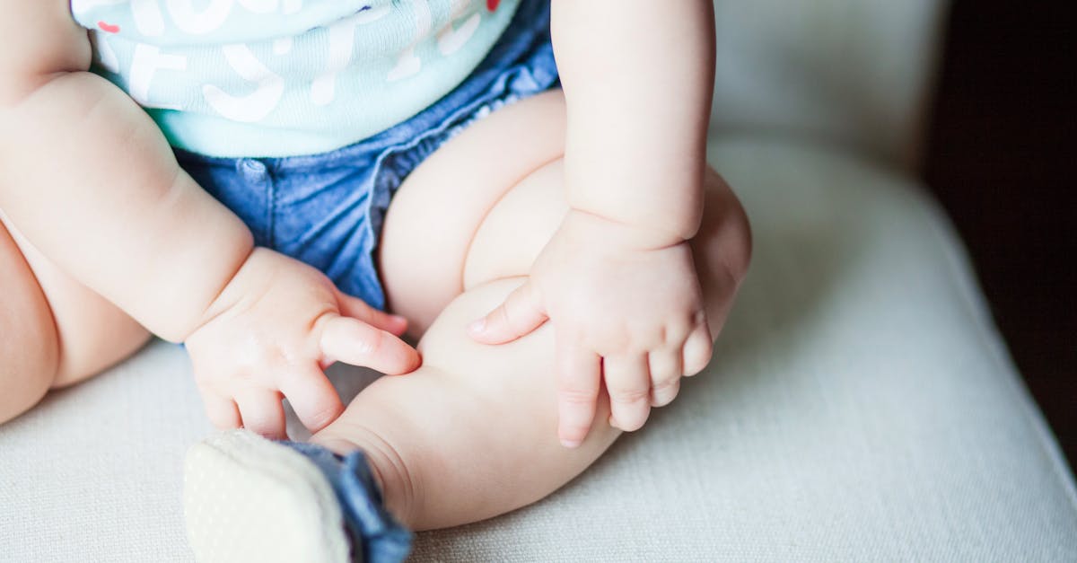 découvrez notre collection de vêtements pour bébés, alliant douceur et style. offrez à votre petit une garde-robe confortable et tendance avec des pièces adorables et pratiques, parfaites pour chaque occasion.