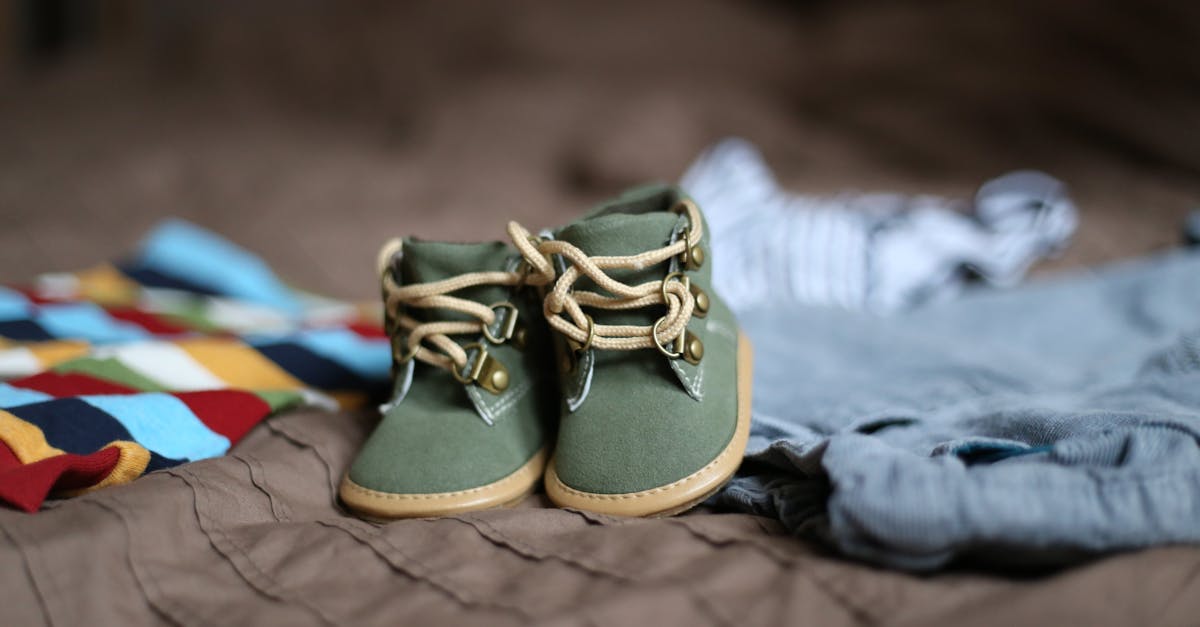 découvrez notre collection tendance de vêtements pour bébés, alliant confort, douceur et style. trouvez les outfits parfaits pour votre petit trésor, que ce soit pour une occasion spéciale ou pour le quotidien. des vêtements de qualité pour chaque moment de la vie de votre bébé.