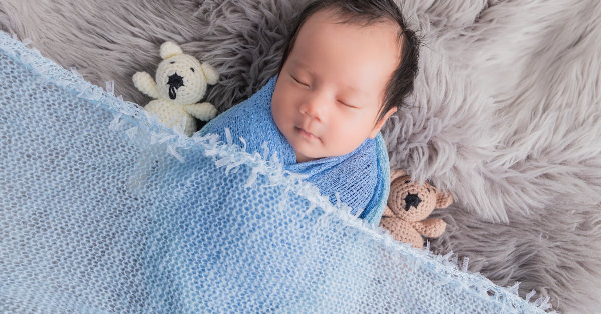 découvrez notre sélection incontournable de produits essentiels pour bébé, comprenant tout ce dont vous avez besoin pour accueillir votre petit avec amour et soin. des vêtements confortables aux équipements de puériculture, trouvez tout pour assurer le bien-être et la sécurité de votre enfant.