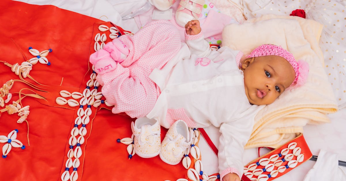 découvrez notre sélection de matériel pour bébé ! trouvez tout le nécessaire pour assurer le confort et la sécurité de votre enfant, allant des poussettes aux chaises hautes. faites le meilleur choix pour votre petit avec nos produits de qualité.