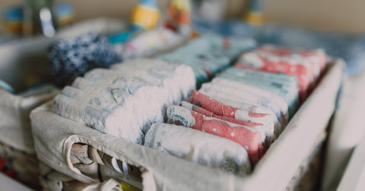 découvrez notre sélection d'équipements pour bébés, alliant confort, sécurité et praticité. que ce soit pour la poussette, le siège auto ou les accessoires, trouvez tout ce dont vous avez besoin pour le bien-être de votre enfant.