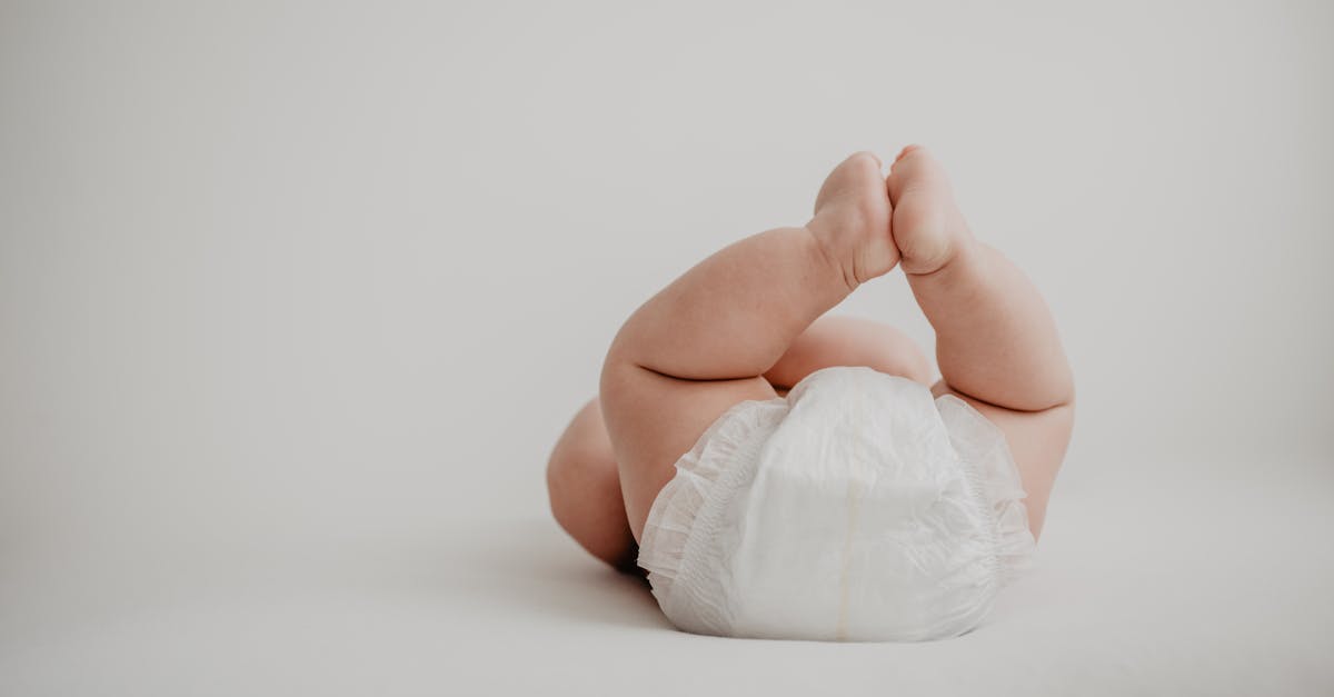 découvrez des conseils essentiels pour assurer la santé optimale de votre bébé. de l'alimentation à la prévention des maladies, apprenez à prendre soin de votre tout-petit avec des informations fiables et pratiques.