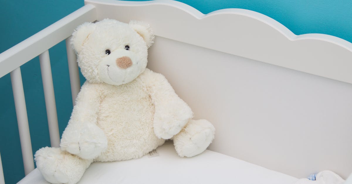 découvrez des astuces et des idées originales pour organiser une baby shower inoubliable. célébrez l'arrivée du bébé avec style grâce à des thématiques créatives, des jeux amusants et des décorations adorables. faites de cet événement un moment mémorable pour les futurs parents et leurs invités!