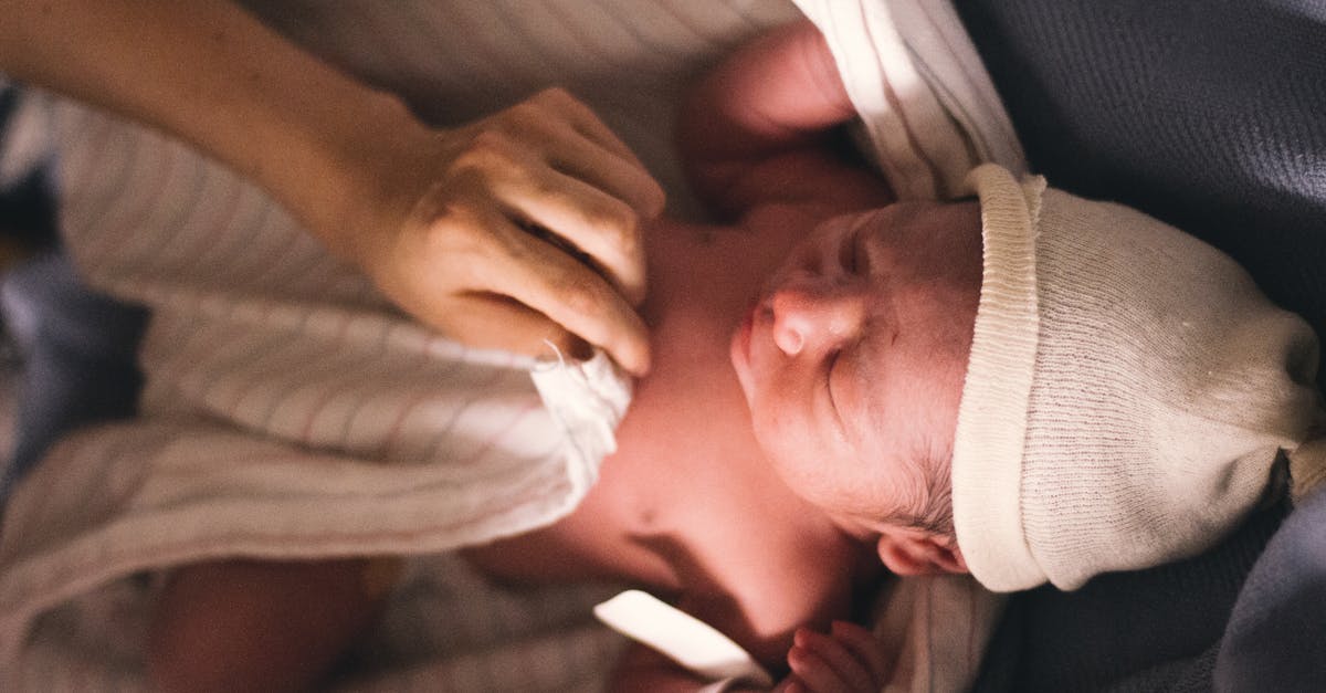 découvrez l'importance de la naissance, un moment clé de la vie qui symbolise le début d'une nouvelle aventure. explorez les différentes traditions, célébrations et émotions entourant la naissance, ainsi que son impact sur la famille et la société.
