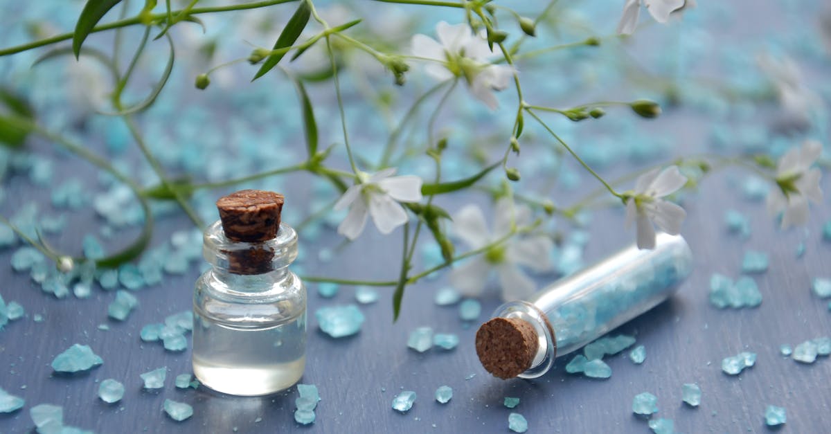 découvrez notre sélection unique de bouteilles, alliant style et fonctionnalité. que ce soit pour l'eau, les boissons ou les cocktails, trouvez la bouteille parfaite pour chaque occasion.