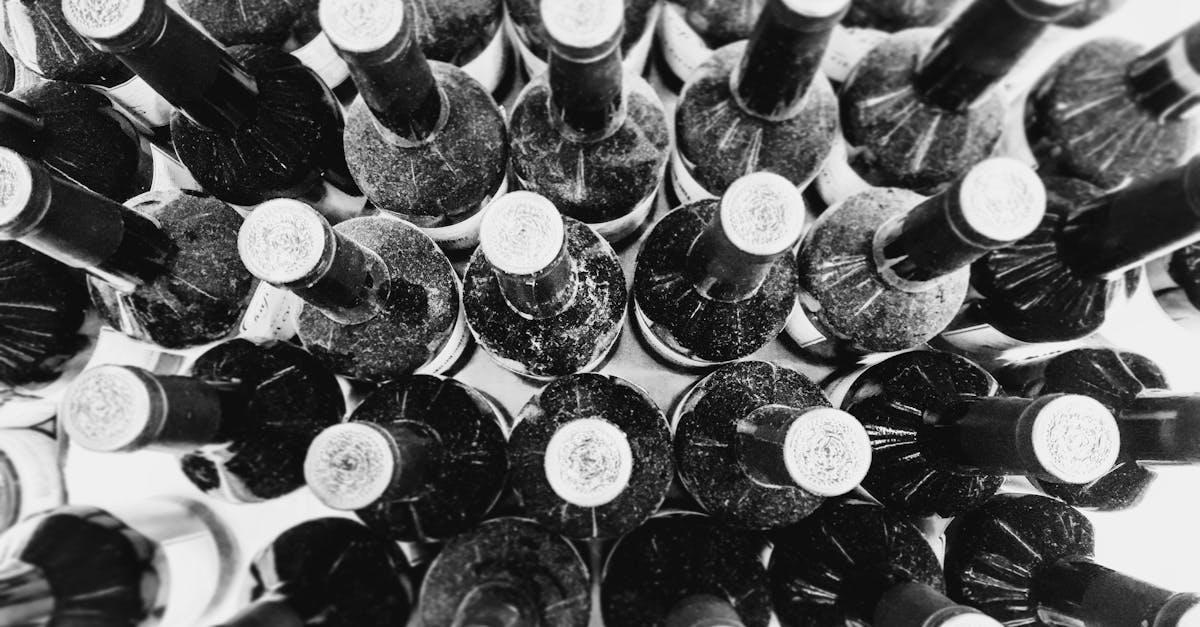 découvrez notre sélection de bouteilles élégantes et fonctionnelles, idéales pour tous vos besoins quotidiens. que ce soit pour des boissons chaudes, froides ou pour un usage sportif, trouvez la bouteille parfaite qui allie style et praticité.