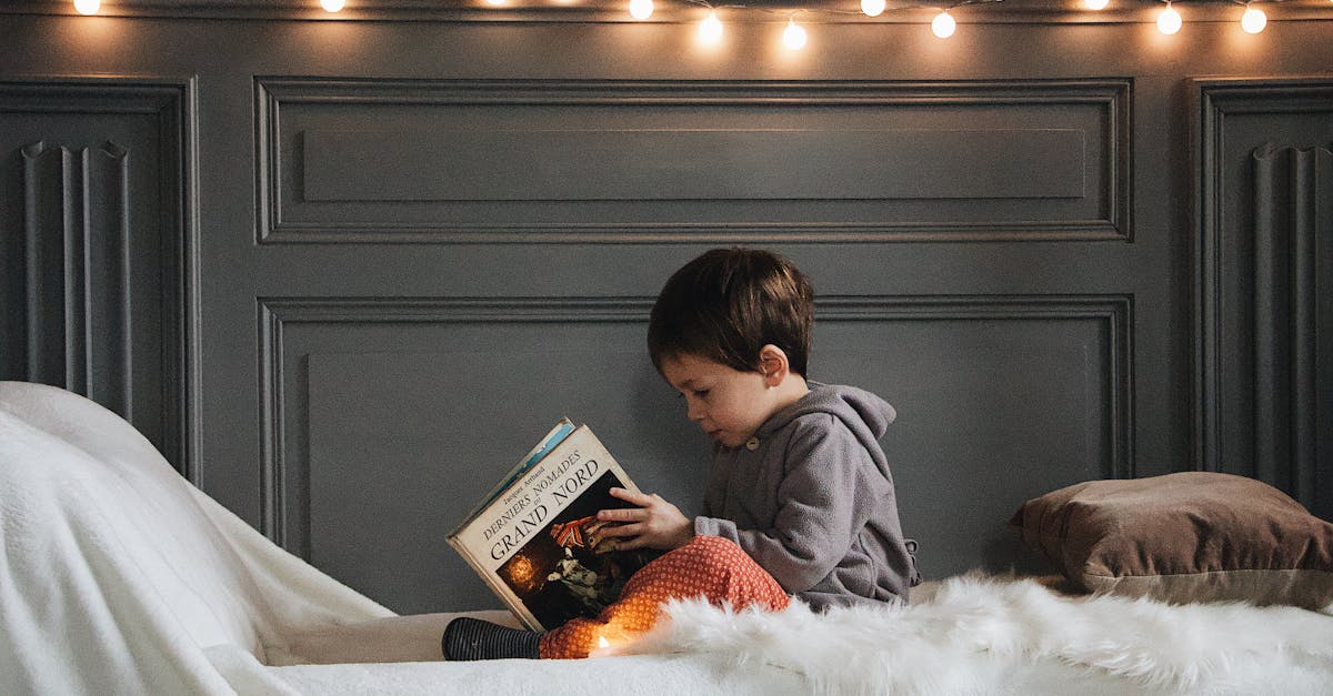 découvrez notre collection de meubles pour enfants, alliant à la fois confort et sécurité. des lits aux chaises en passant par des bureaux ludiques, chaque pièce est conçue pour s'intégrer parfaitement dans la chambre de votre enfant tout en stimulando sa créativité.