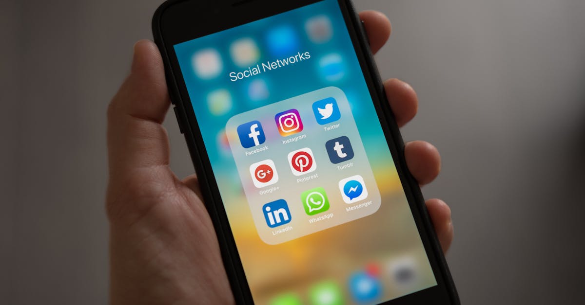 découvrez l'importance de la communication efficace dans nos vies personnelles et professionnelles. explorez des stratégies et des techniques pour améliorer vos échanges, renforcer vos relations et favoriser une meilleure compréhension mutuelle.