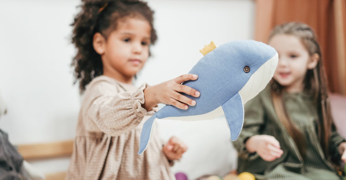 découvrez notre crèche chaleureuse et sécurisée, où chaque enfant s'épanouit grâce à des activités éducatives ludiques et un accompagnement personnalisé. inscrivez votre petit dès aujourd'hui et offrez-lui un cadre idéal pour grandir et jouer!