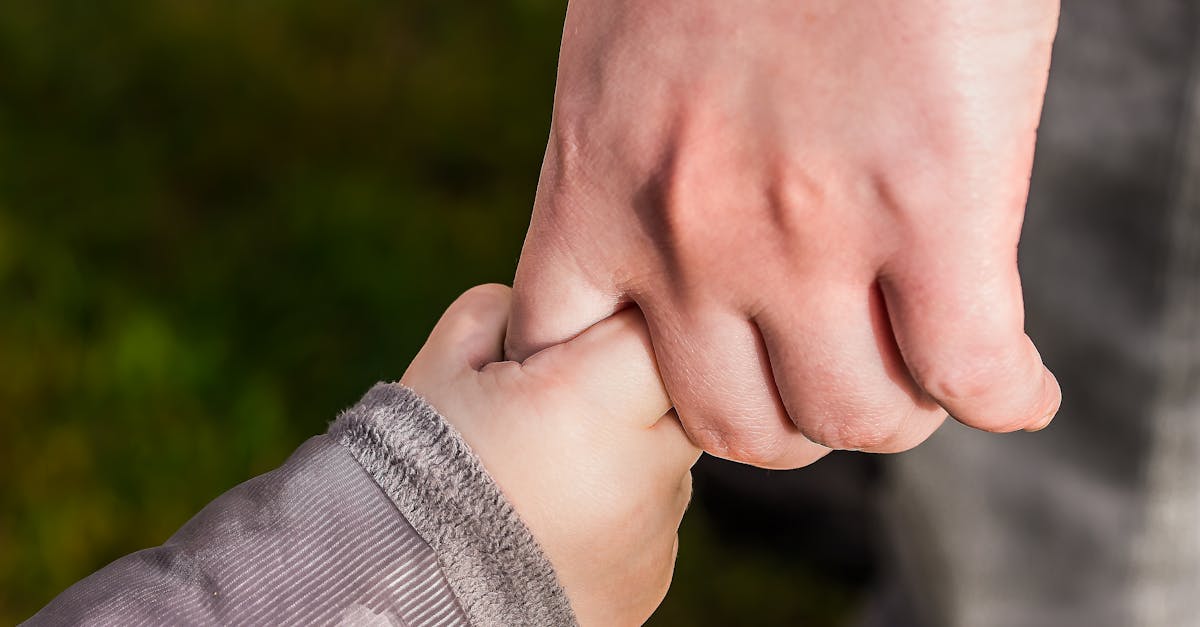 découvrez notre service de garde d'enfants qui offre un environnement sûr, stimulant et chaleureux pour vos petits. notre crèche prend en charge le développement émotionnel et éducatif de vos enfants avec des activités amusantes et engageantes. inscrivez-vous dès aujourd'hui pour assurer une croissance épanouie à votre enfant !