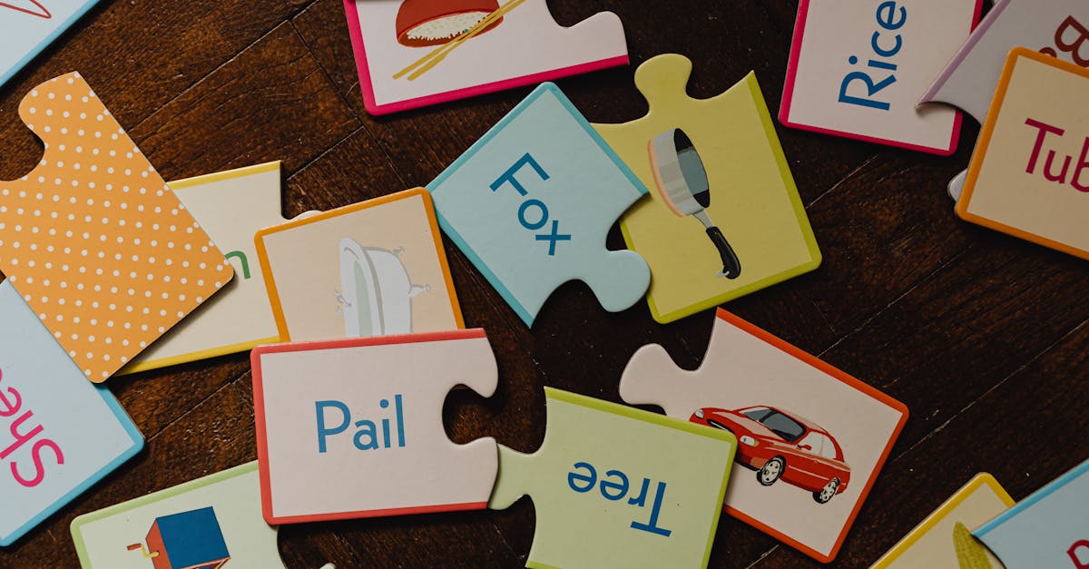 découvrez notre sélection de jouets de développement, conçus pour stimuler l'apprentissage et la créativité des enfants. offrez à votre enfant des expériences ludiques et éducatives avec des jouets qui favorisent le développement moteur, cognitif et social.