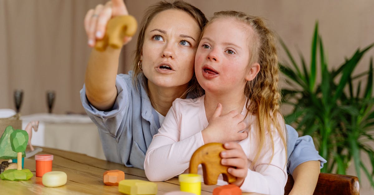 découvrez notre sélection de jouets éducatifs et de développement pour enfants. stimulez l'apprentissage tout en vous amusant avec des jouets conçus pour favoriser la créativité, la motricité et le développement cognitif.