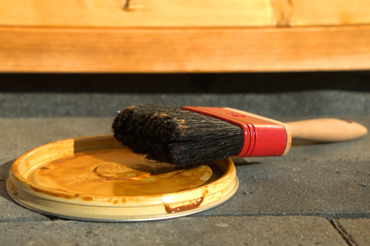 découvrez une multitude de projets diy créatifs et inspirants pour tous les niveaux ! que vous soyez novice ou expert, réalisez des objets uniques et personnalisez votre espace avec nos idées faciles à suivre. lancez-vous dans l'aventure du fait maison et apportez une touche personnelle à votre quotidien.