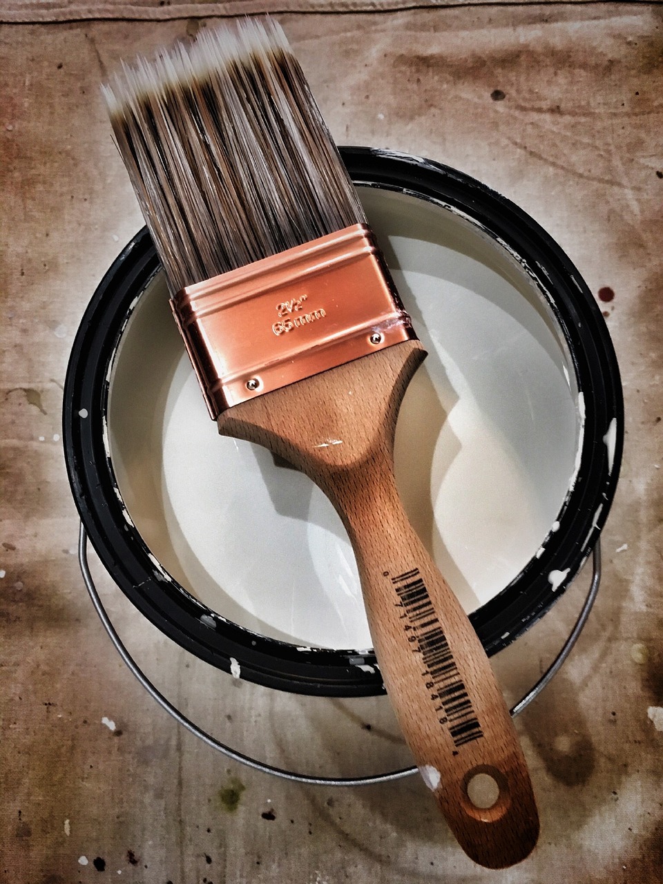 découvrez une sélection inspirante de projets diy (do it yourself) pour stimuler votre créativité ! que vous soyez débutant ou expert, trouvez des idées originales et des tutoriels faciles à suivre pour réaliser des objets personnalisés, décorer votre maison ou offrir des cadeaux uniques faits main.