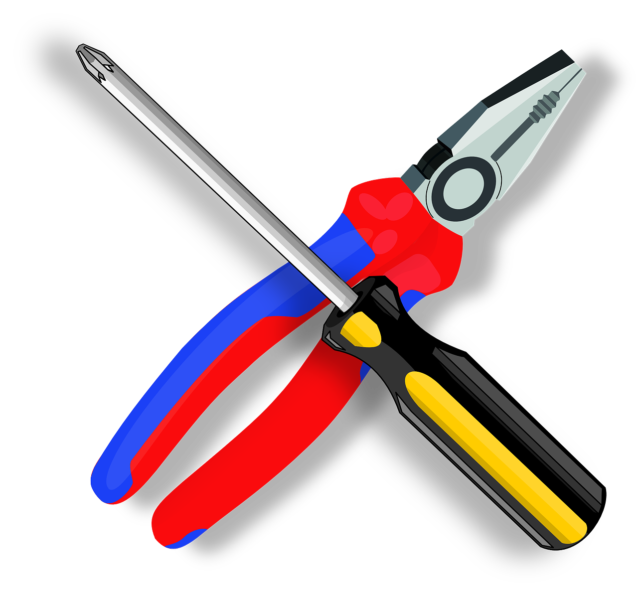 découvrez une variété de projets diy créatifs et inspirants pour exprimer votre savoir-faire. que vous soyez débutant ou expert, trouvez des idées tendance et des astuces pratiques pour transformer vos espaces avec des réalisations faites main.