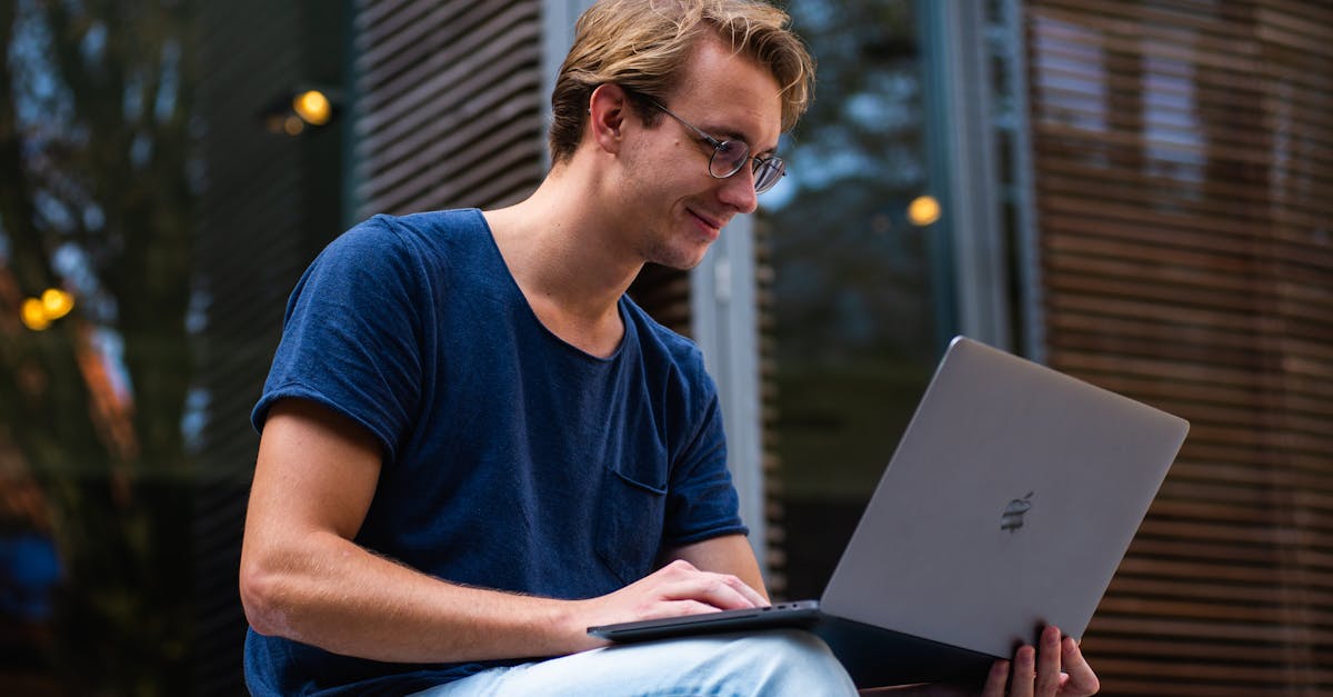 découvrez un monde d'apprentissage enrichissant avec notre exploration de l'éducation. des méthodes pédagogiques innovantes aux ressources utiles, nous vous guidons dans votre quête de connaissances et de développement personnel.