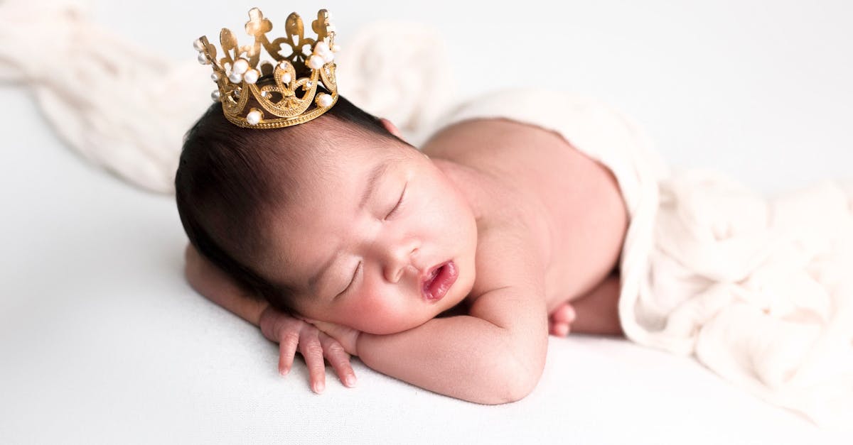 découvrez notre sélection de préparations pour nourrissons, spécialement formulées pour répondre aux besoins nutritionnels des bébés. offrez à votre enfant le meilleur en matière de santé et de développement avec nos laits infantiles de qualité.