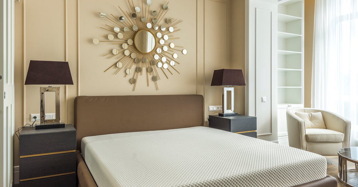 découvrez notre sélection de matelas confortables, conçus pour un sommeil réparateur. profitez de la qualité, du soutien et de l'innovation pour transformer vos nuits en moments de détente inoubliables.