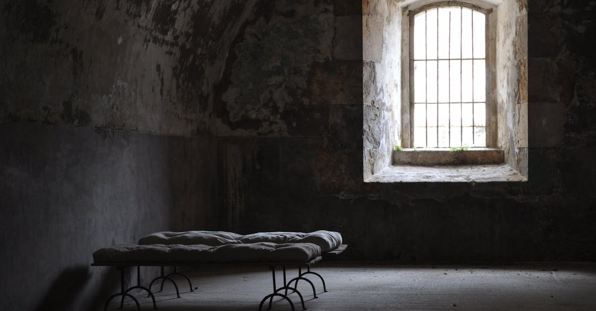 découvrez notre large sélection de matelas confortables et de haute qualité pour un sommeil réparateur. que vous cherchiez un matelas en mousse, à ressorts ou hypoallergénique, nous avons ce qu'il vous faut pour améliorer votre expérience de sommeil.