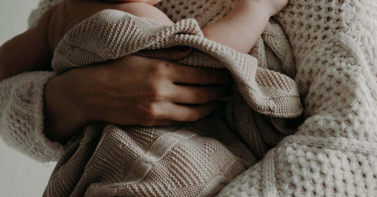 découvrez notre nursery, un espace dédié au bien-être et au développement de vos tout-petits. offrant un environnement sûr et stimulant, nous prenons soin de chaque enfant avec attention et affection. inscrivez-vous dès aujourd'hui pour un avenir épanouissant!