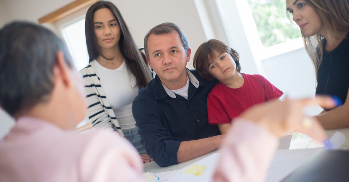 rejoignez notre groupe de soutien pour parents, un espace bienveillant et convivial où partager vos expériences, poser vos questions et recevoir des conseils pratiques pour surmonter les défis de la parentalité.