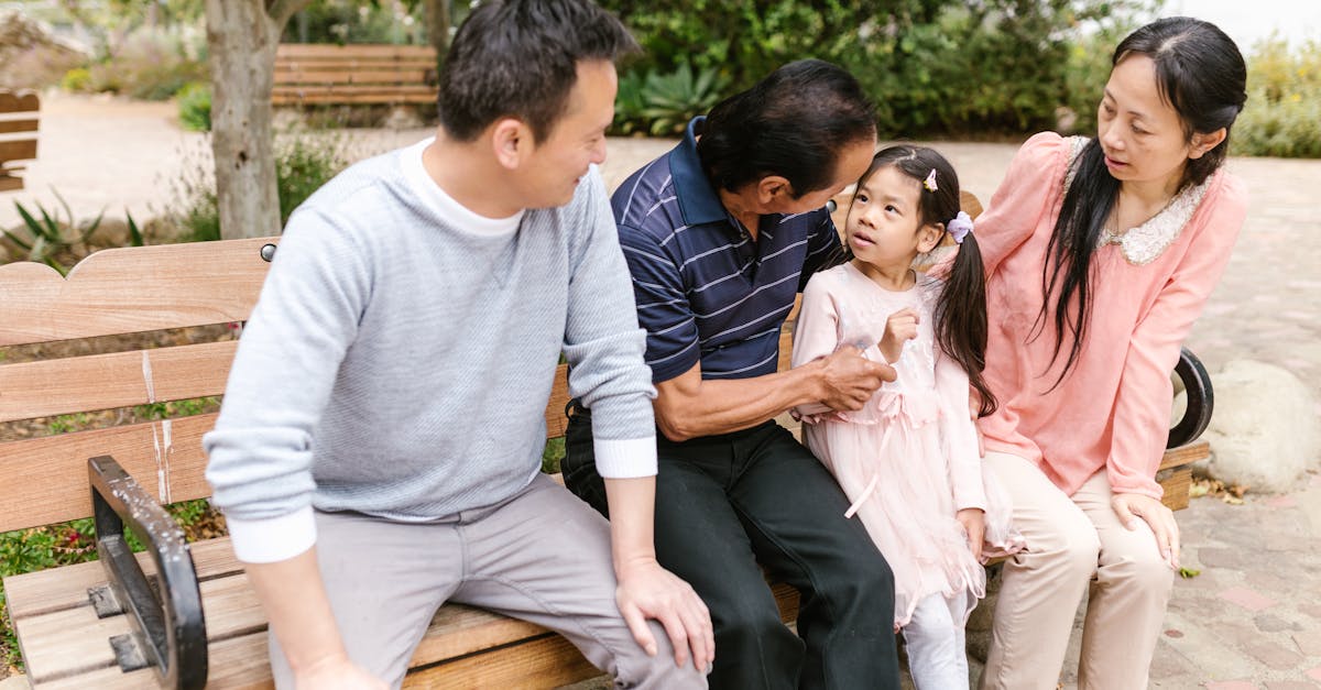 rejoignez notre groupe de soutien pour parents et partagez vos expériences, conseils et astuces pour surmonter les défis de la parentalité. ensemble, nous créons un espace bienveillant et accueillant pour échanger et grandir.