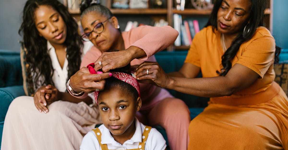 rejoignez notre groupe de soutien pour parents et partagez vos expériences tout en recevant des conseils précieux. ensemble, soutenons-nous dans le voyage de la parentalité et créons des connexions enrichissantes.