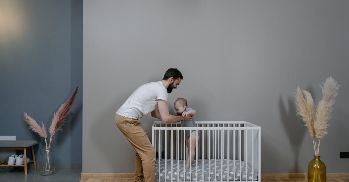 découvrez des ressources et des conseils pratiques pour accompagner les parents dans leur parcours éducatif. obtenez du soutien dans l'éducation de vos enfants, des astuces pour gérer les défis du quotidien et des stratégies pour renforcer les liens familiaux.