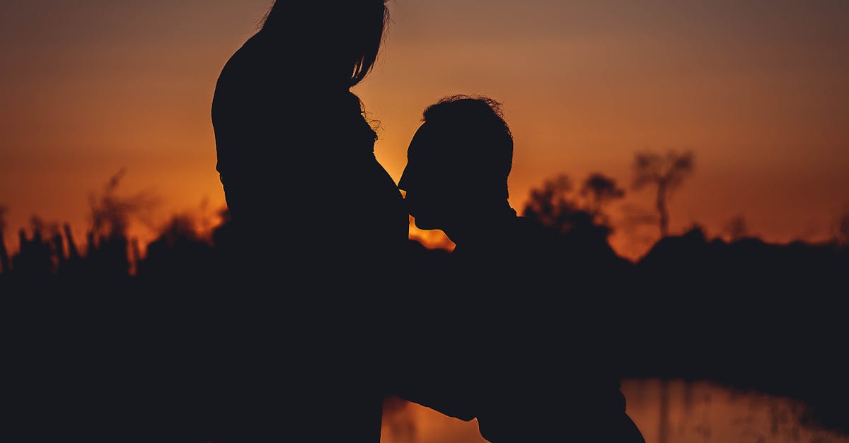 découvrez tout ce qu'il faut savoir sur la grossesse : conseils, étapes clés, bien-être et préparation à l'accouchement. vivez pleinement cette belle aventure en étant informée et sereine.