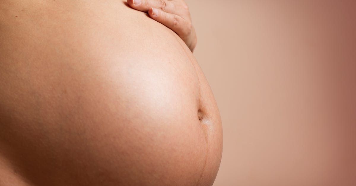 découvrez tout ce qu'il faut savoir sur la grossesse : conseils, étapes du développement, bien-être et santé pour les futures mamans. explorez nos articles sur la préparation à l'accouchement et le suivi de votre grossesse.