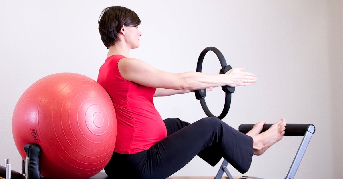 découvrez tout ce que vous devez savoir sur la grossesse : conseils pratiques, informations sur le développement du bébé, soins de santé essentiels et astuces pour vivre cette période unique avec sérénité.