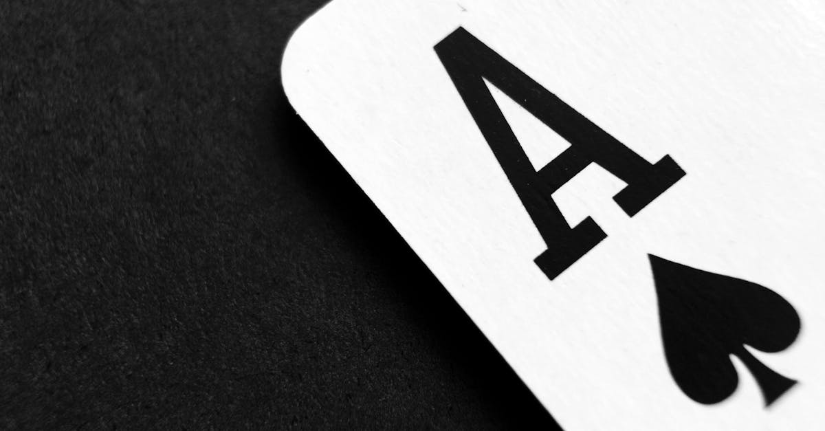 découvrez les clés du succès : stratégies, conseils et inspirations pour atteindre vos objectifs personnels et professionnels. transformez vos rêves en réalité et construisez un avenir radieux.
