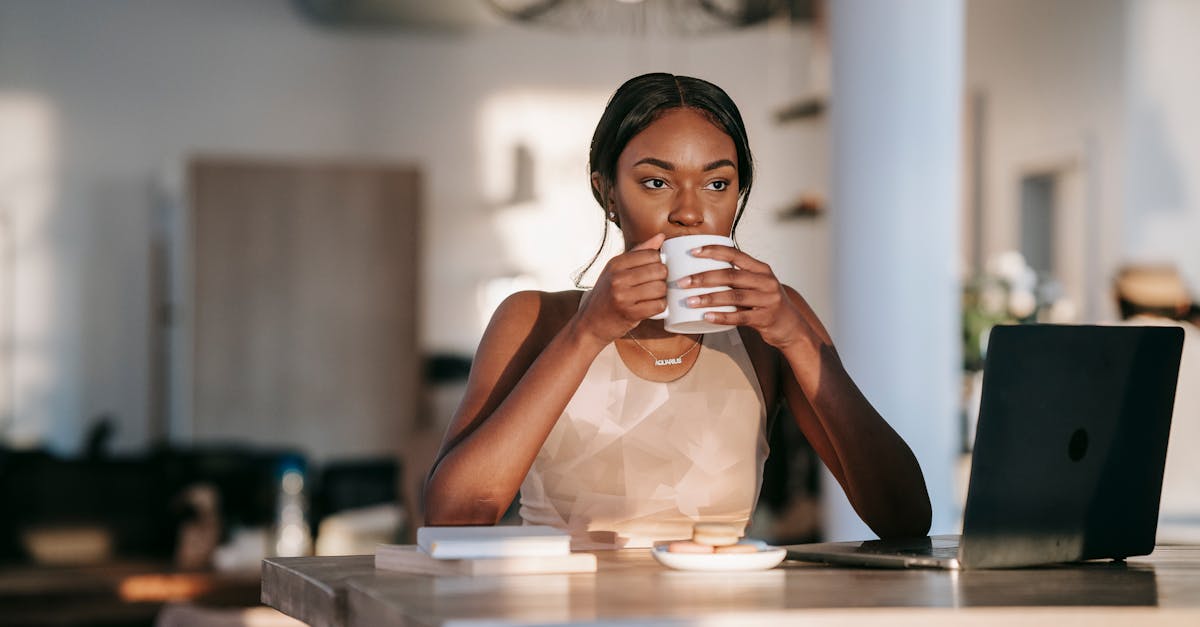 découvrez comment atteindre un équilibre optimal entre vie professionnelle et personnelle grâce à des conseils pratiques, des stratégies efficaces et des outils inspirants. améliorez votre bien-être et votre productivité au quotidien.