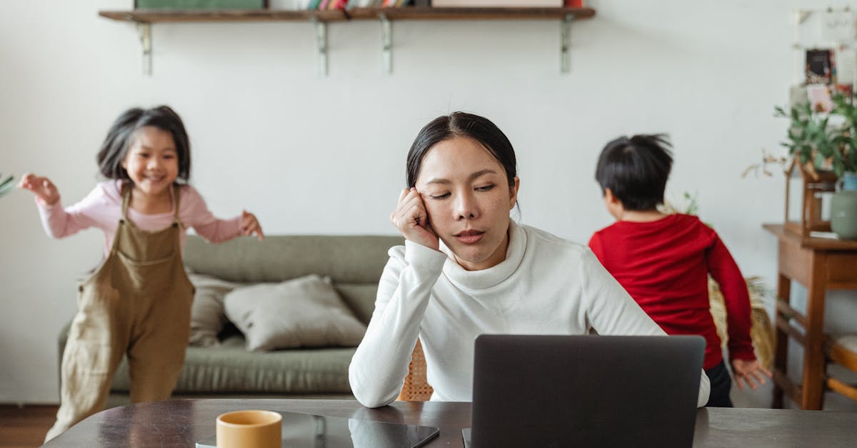 découvrez des stratégies efficaces pour atteindre un équilibre optimal entre vie professionnelle et vie personnelle. apprenez à gérer votre temps et vos priorités afin d'améliorer votre bien-être et votre productivité.